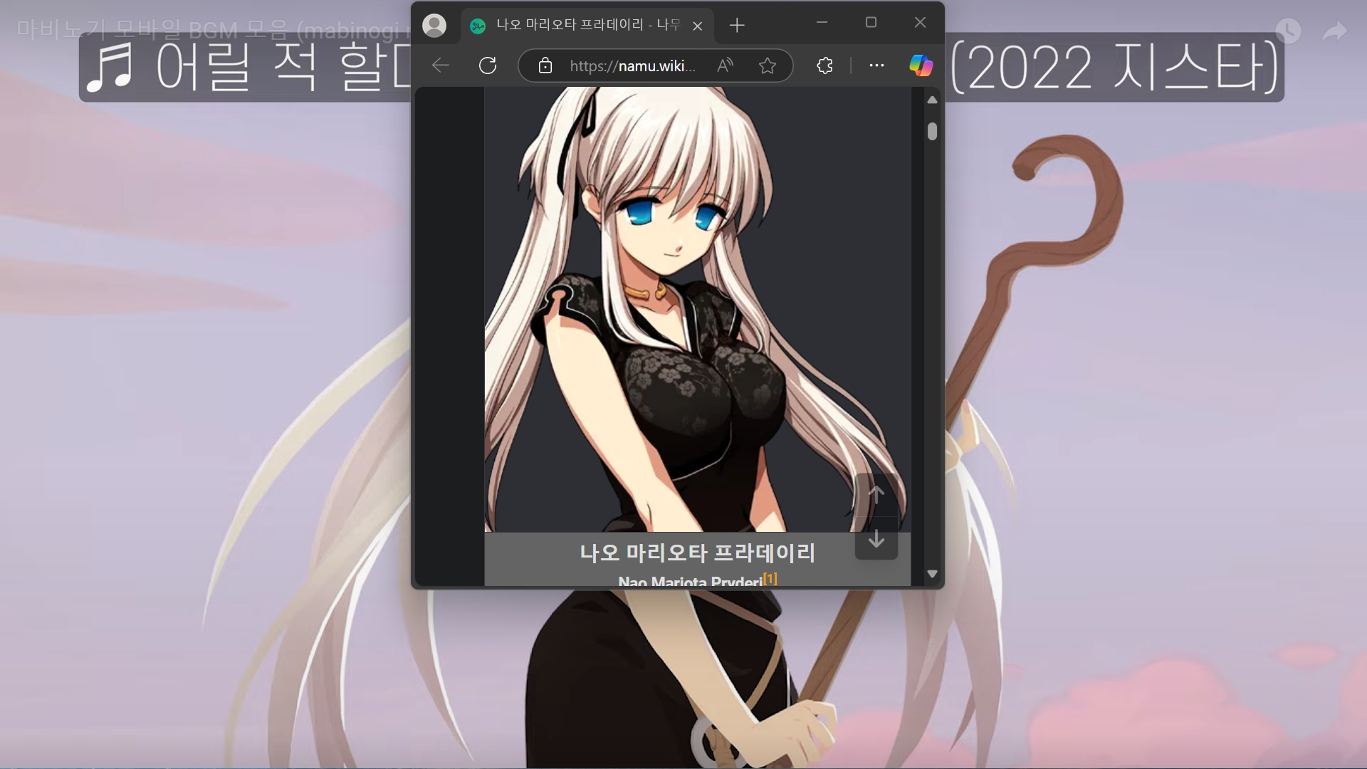 i1182014161.png