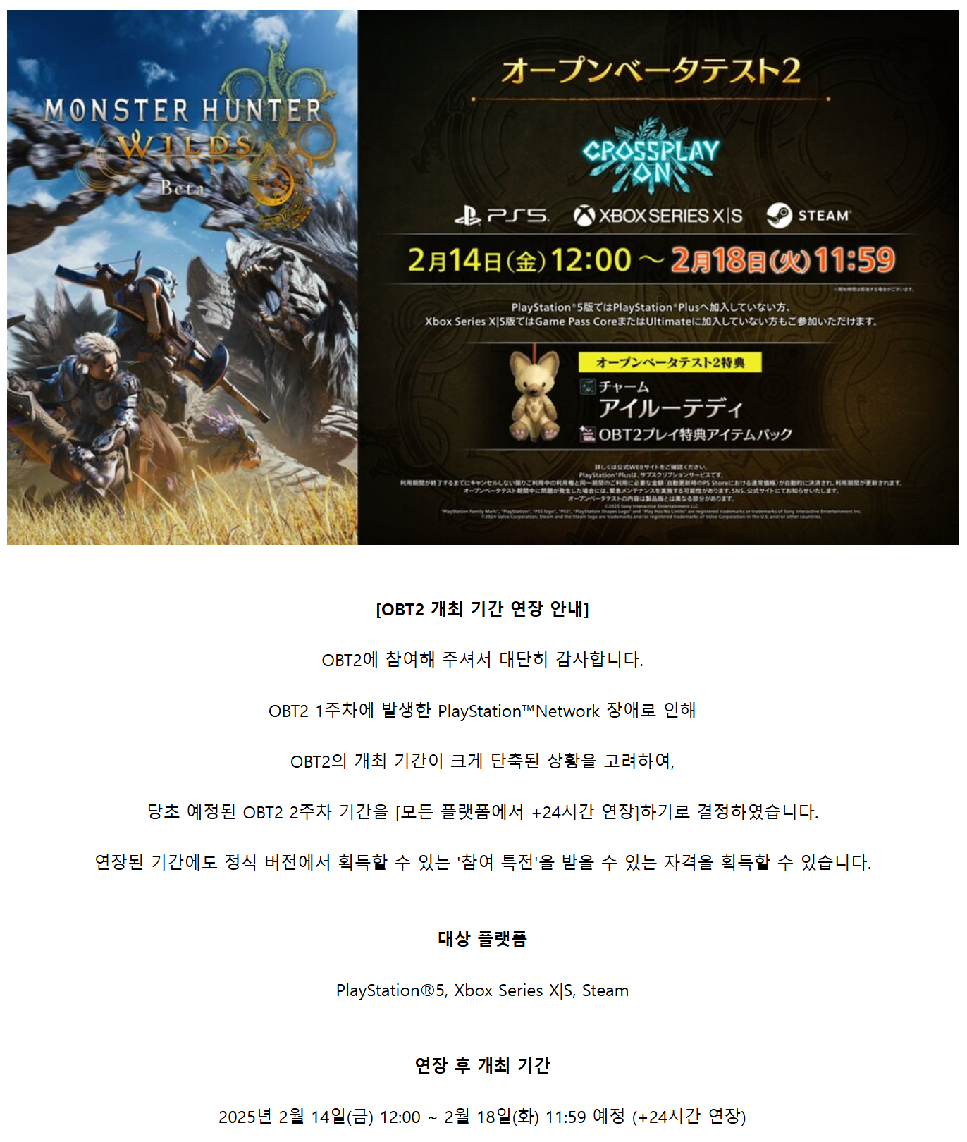 i1183413218.png