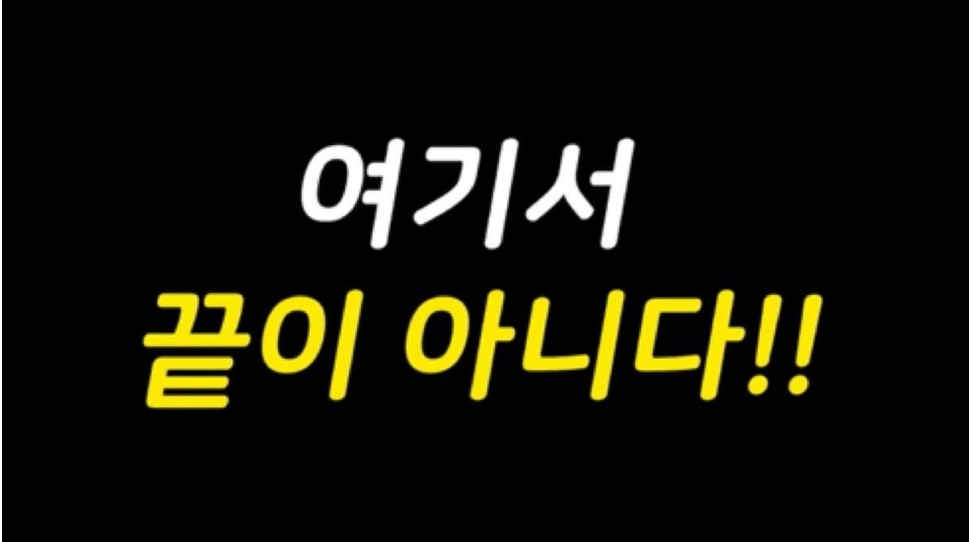 i1186955347.png