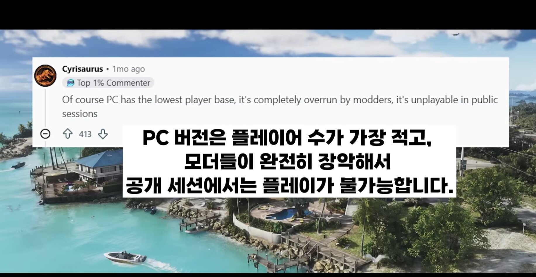 i1188616428.jpg