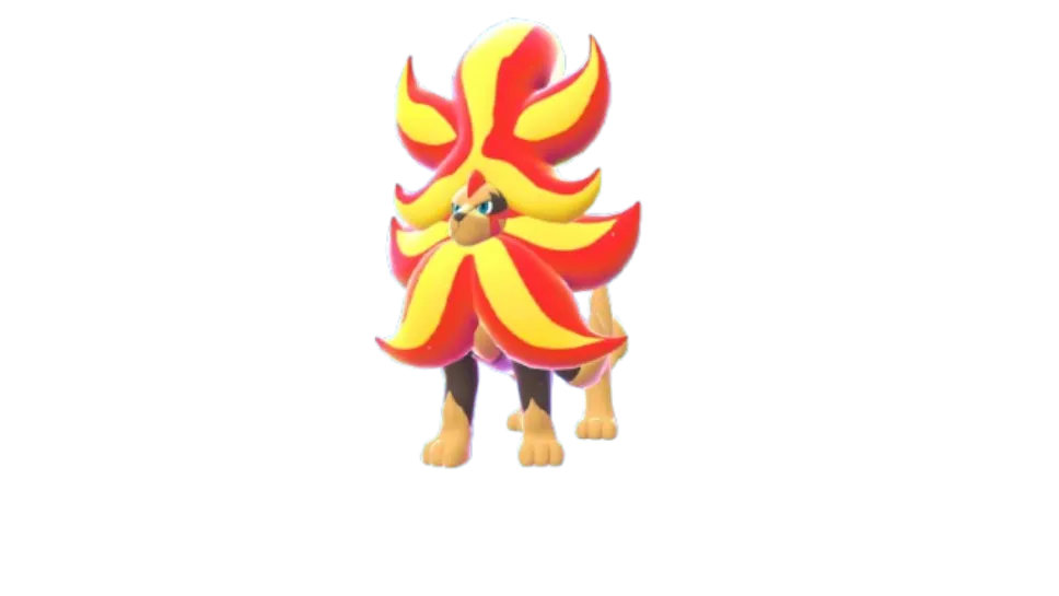 i1192693515.webp