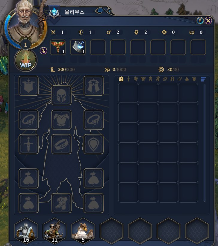 i1194662184.png