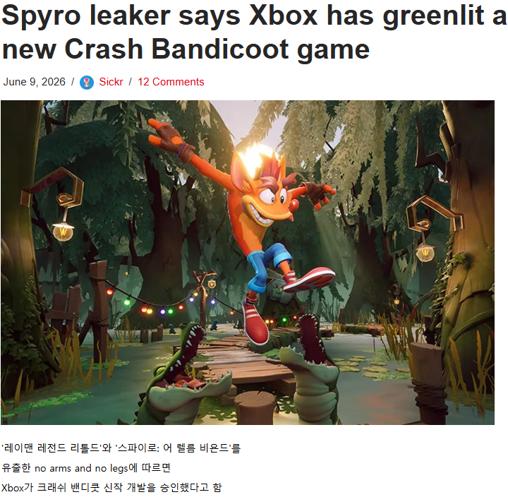 i1200093332.png