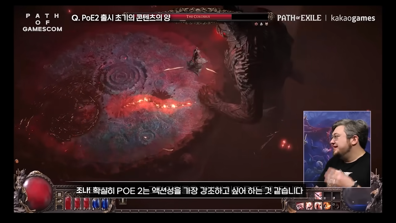 i1203092304.png