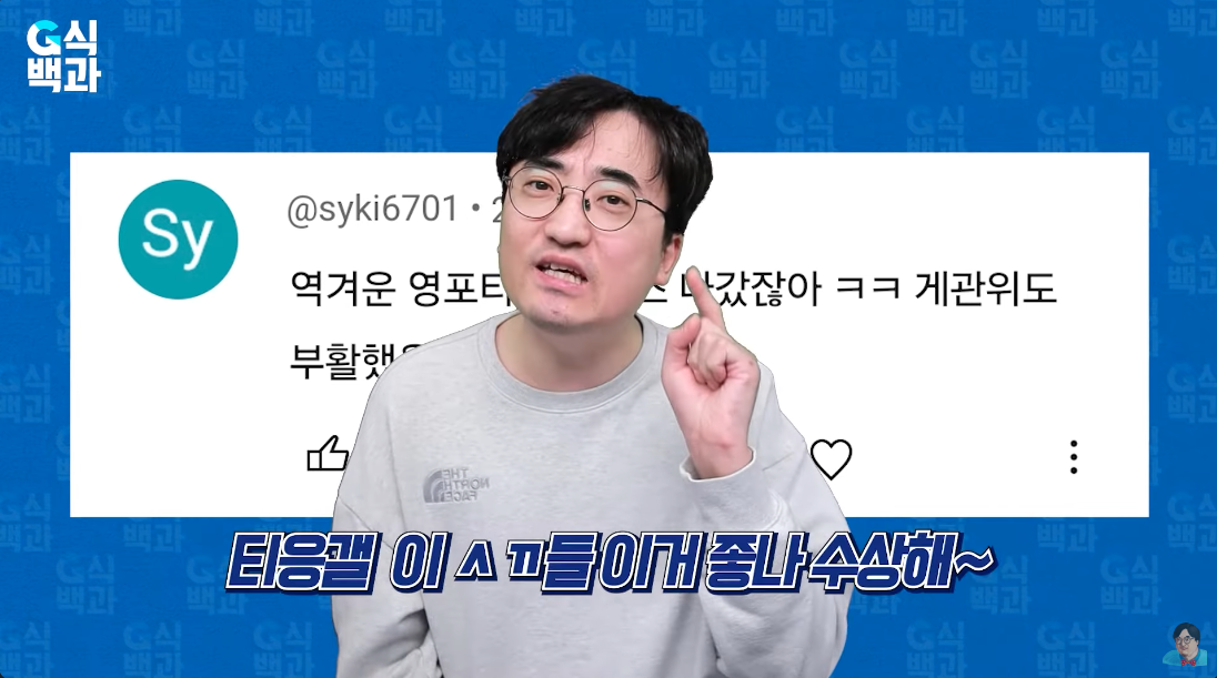 i1204621154.png
