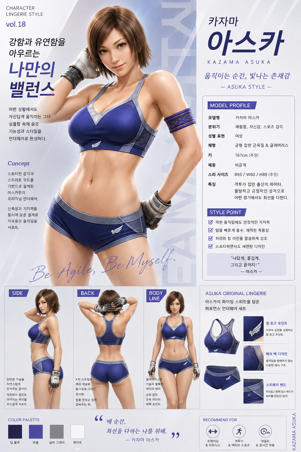 i1206438021.png