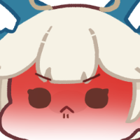 i1207110556.png