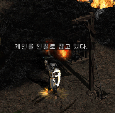 i1207823548.png