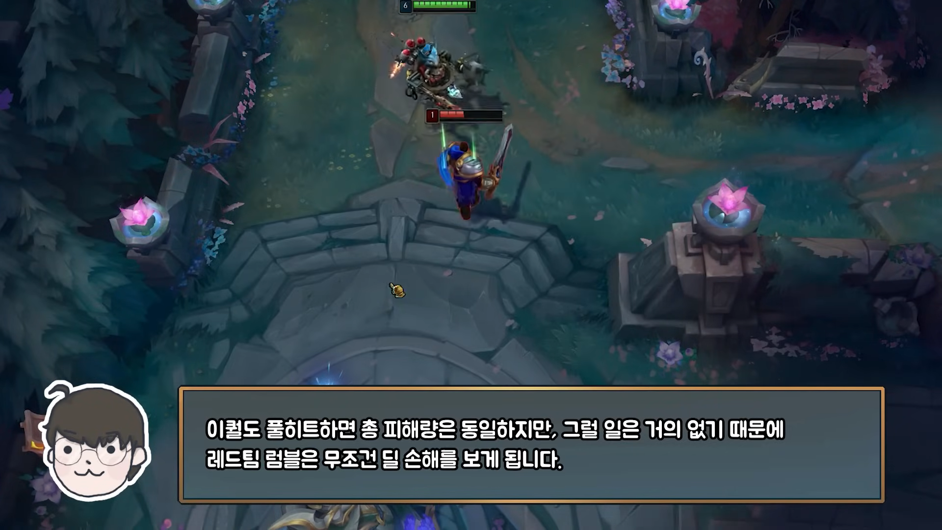 i1208303179.png