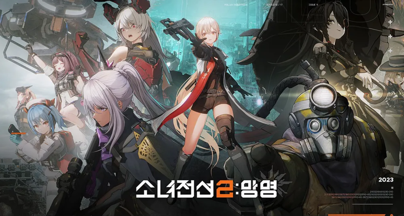 i1208556388.png