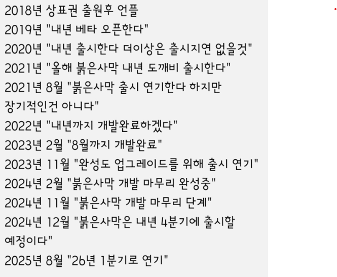 i1217259773.png