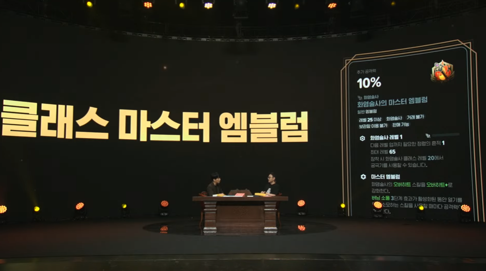 i1223587831.png