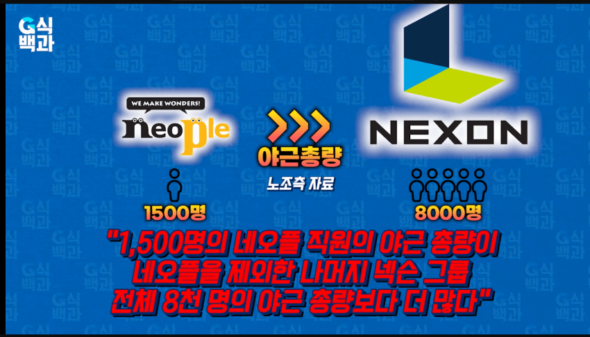 i1224074192.png