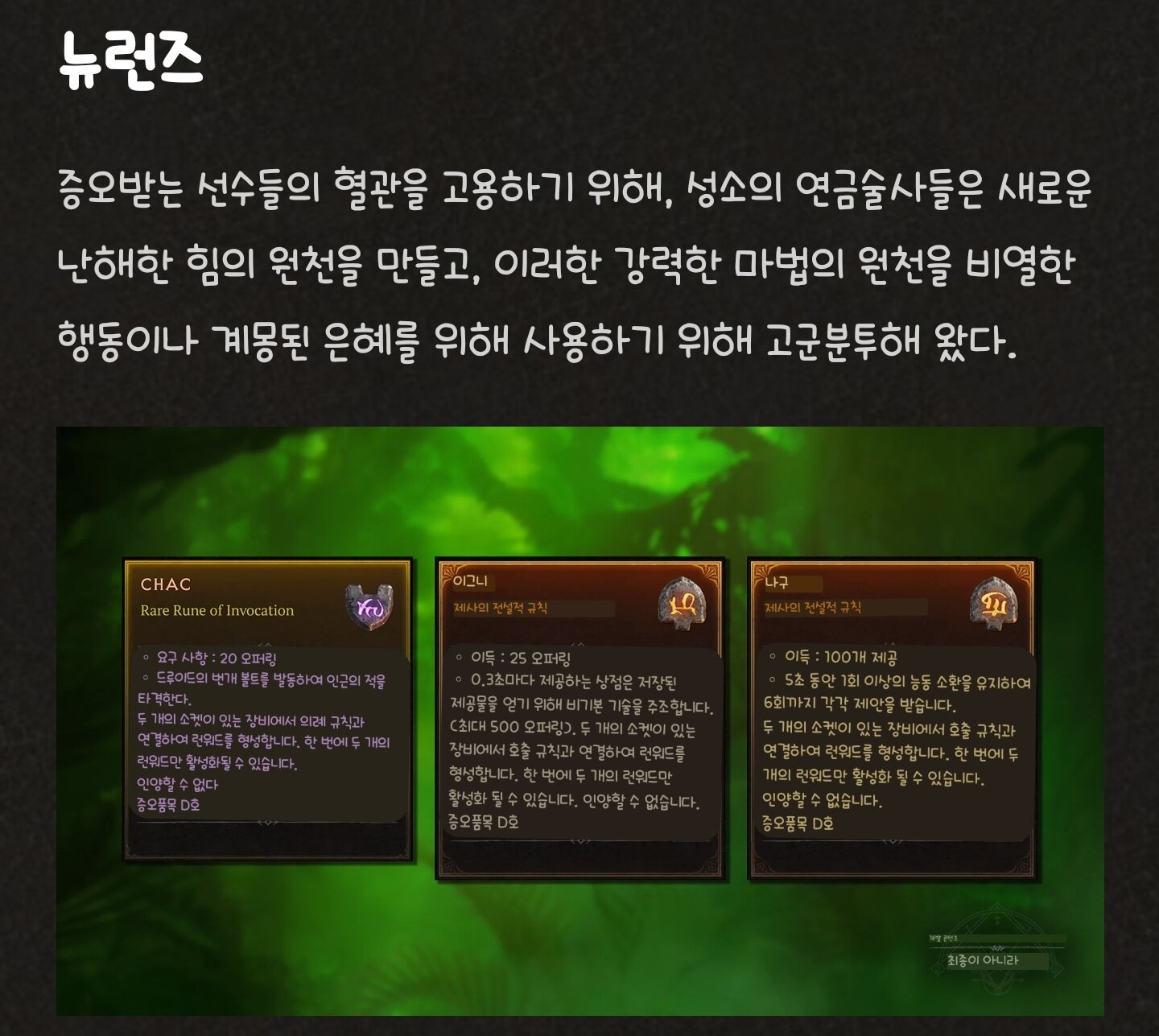 i1228934646.jpg