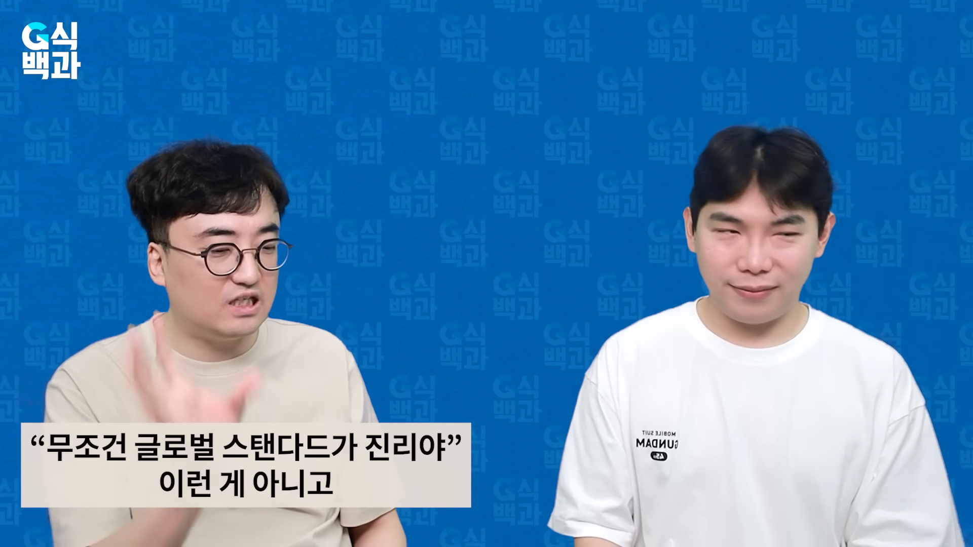 i1232761277.png