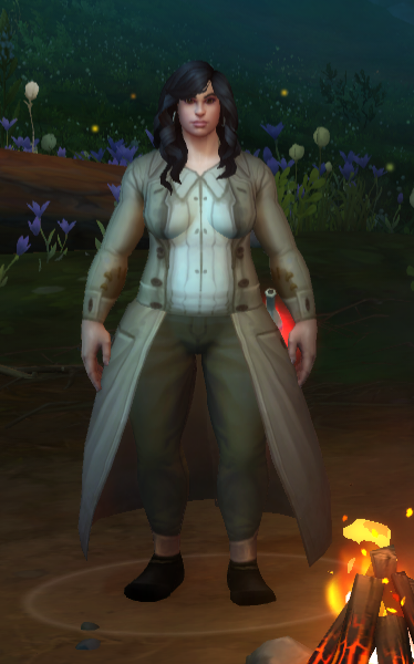 i1239551855.png