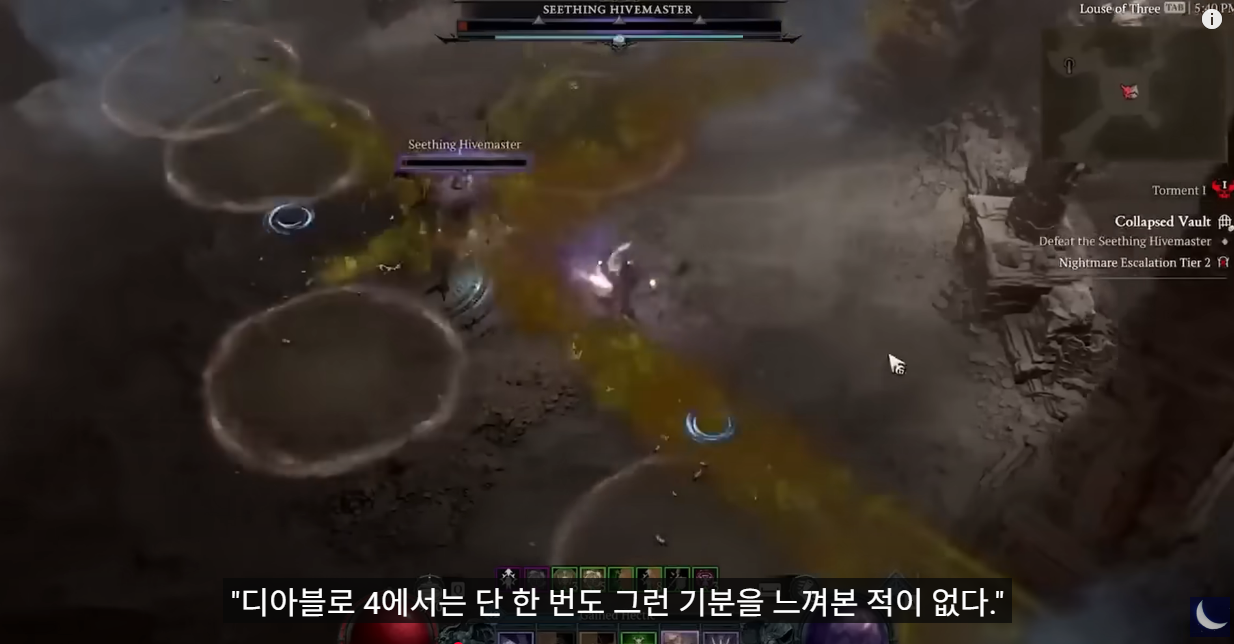 i1240444584.png