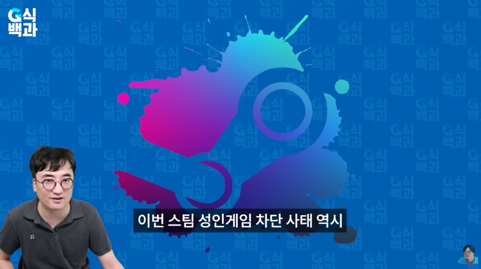 i1242116853.png