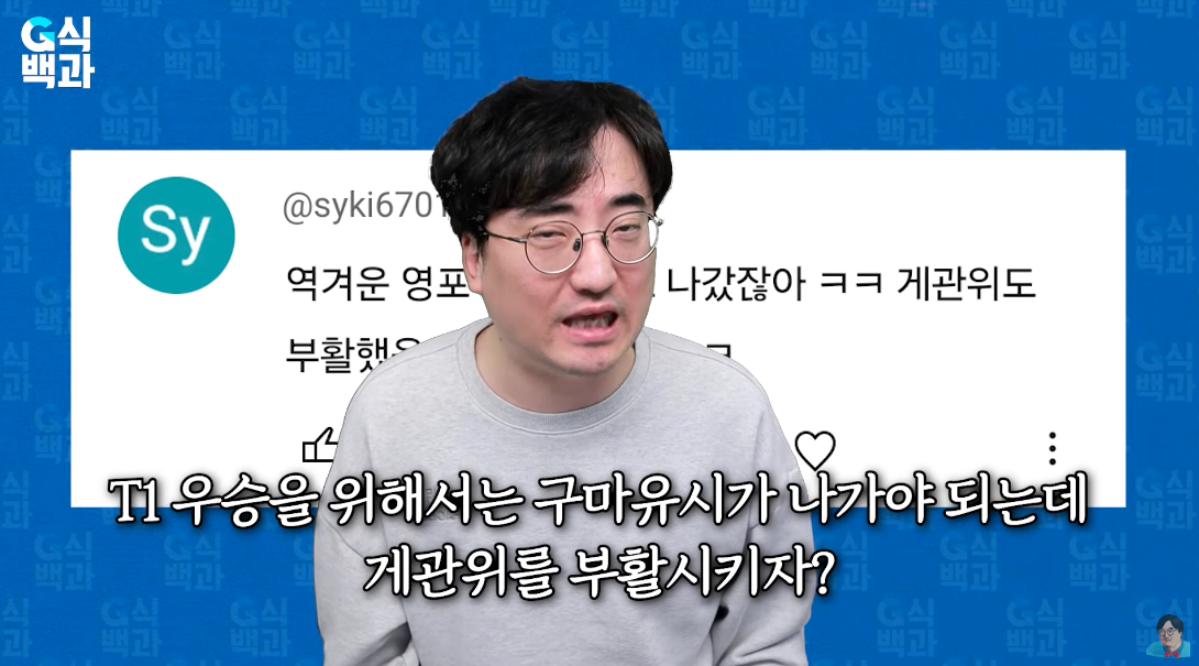 i1242556093.png