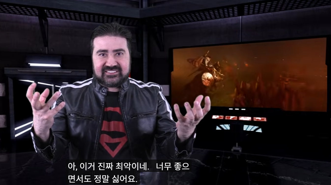 i1243209246.png