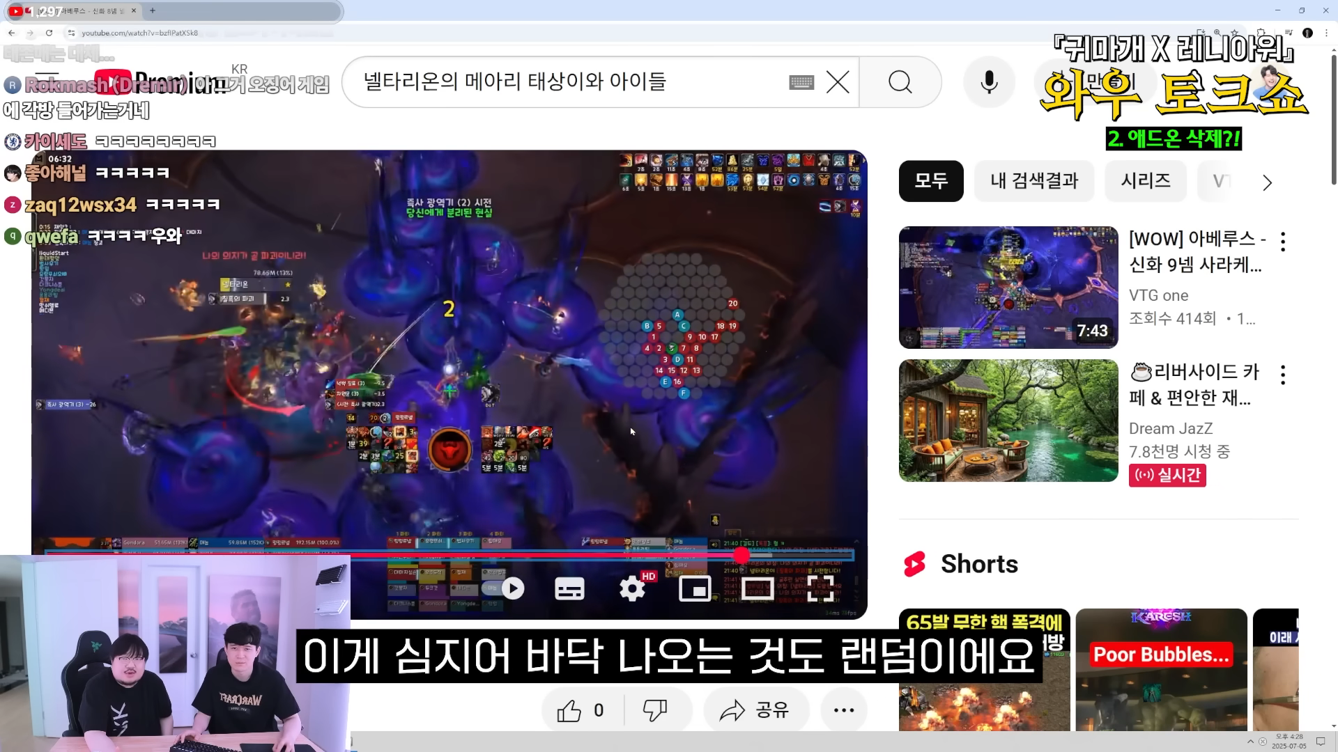 i1244989551.png