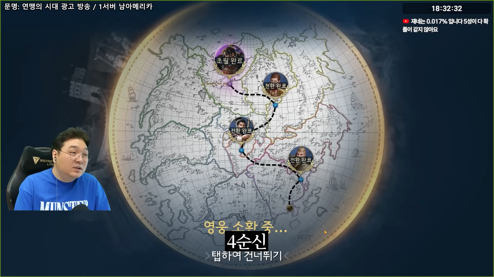 i1252113775.png