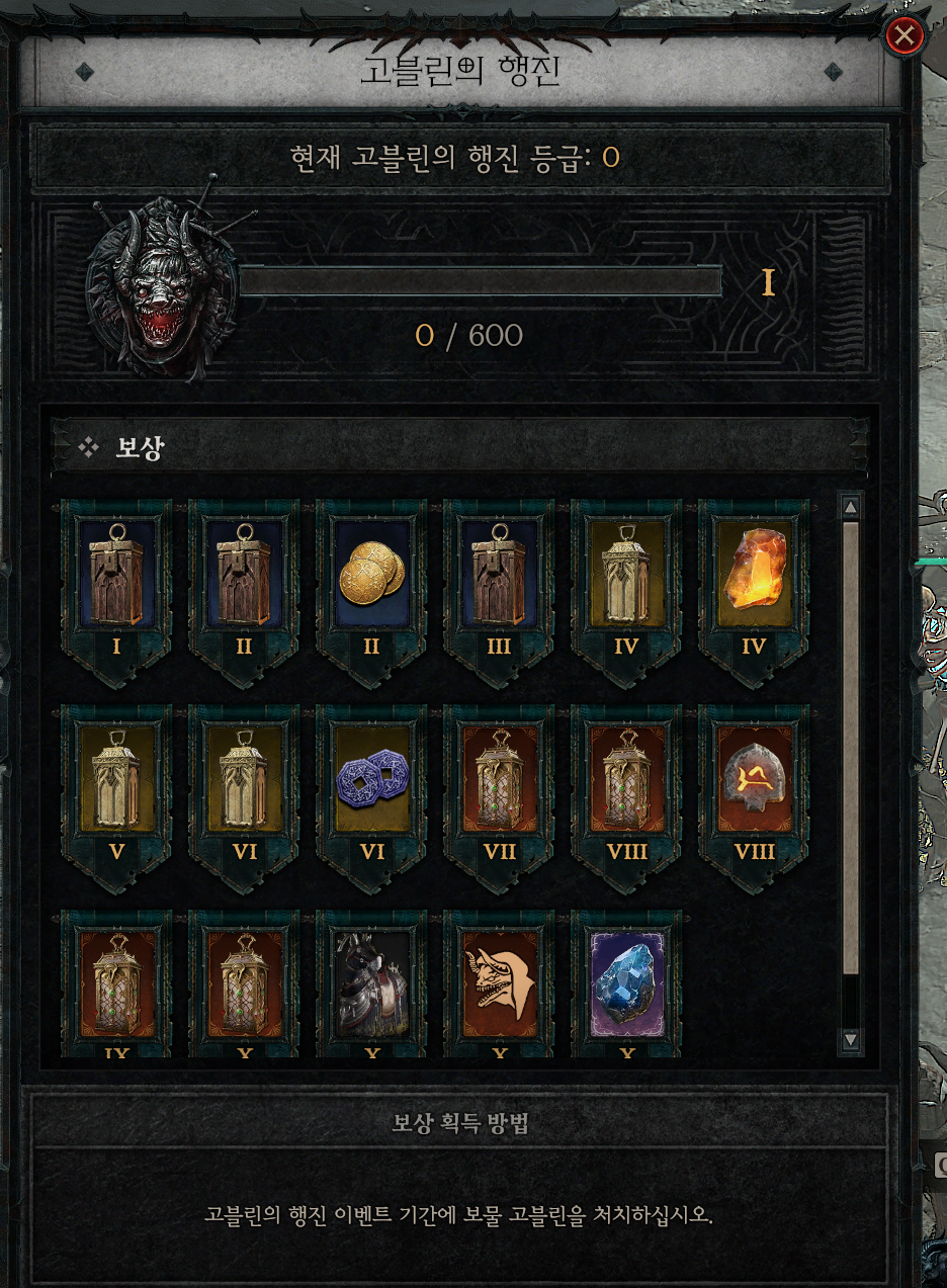 i1255623904.png