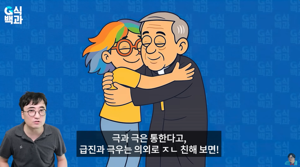 i1258953852.png