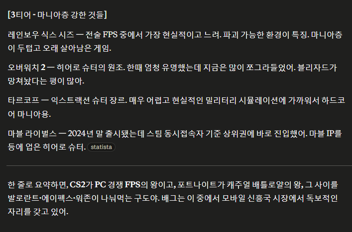 i1260087350.png