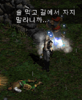 i1262223071.png