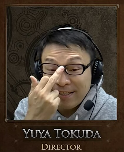 i1264144196.png