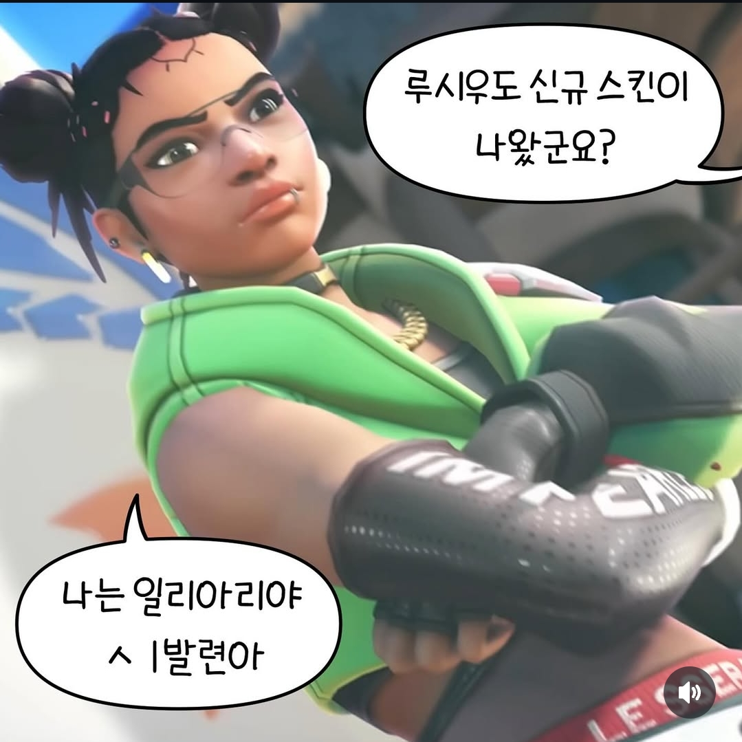 i1265965520.png