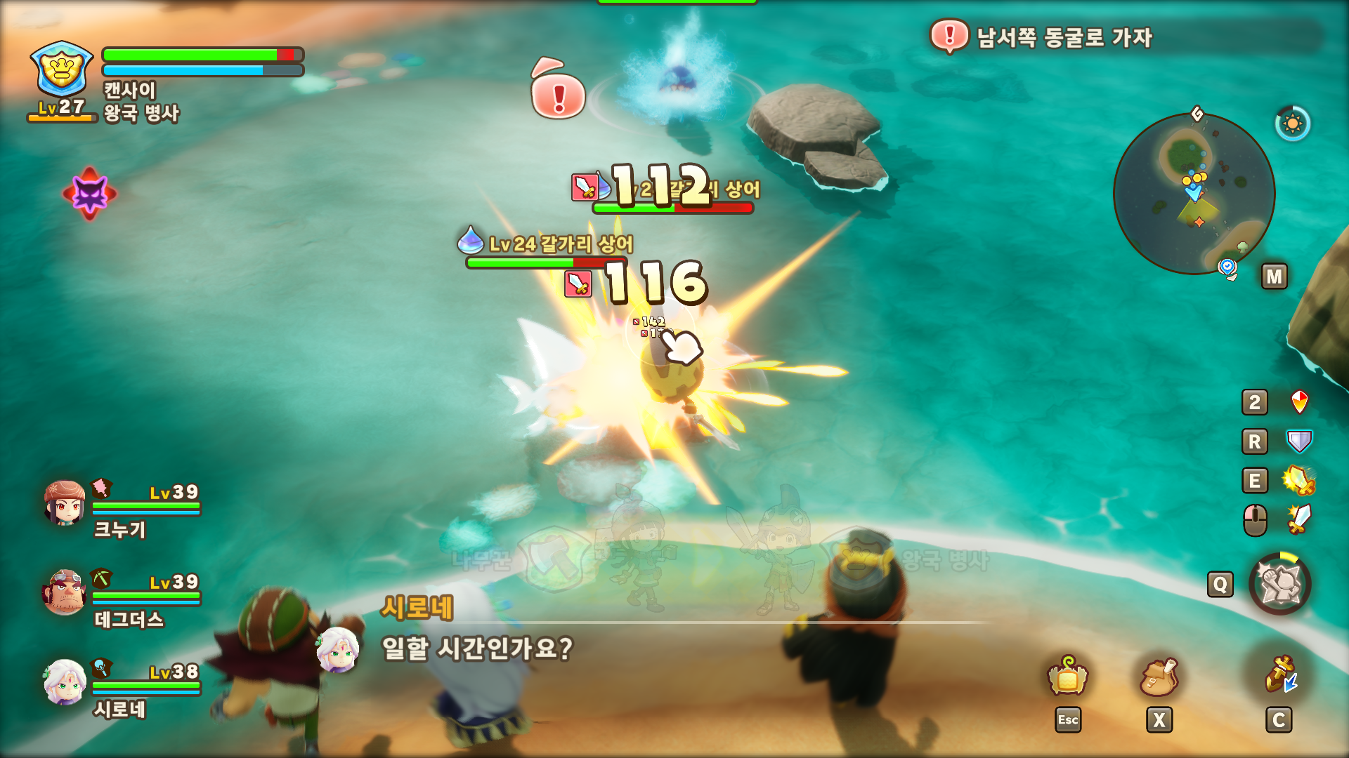i1269530359.png