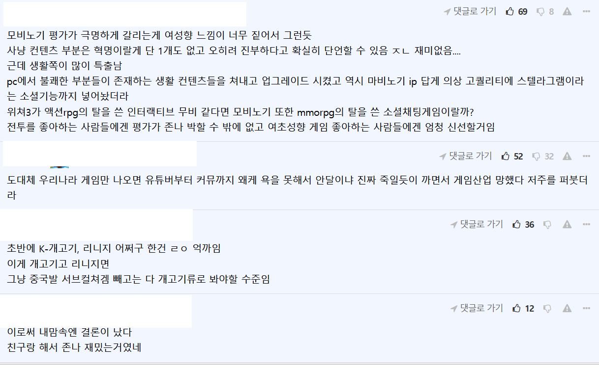 i1270333030.webp