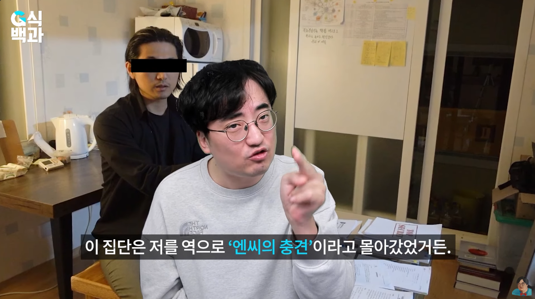 i1270402359.png