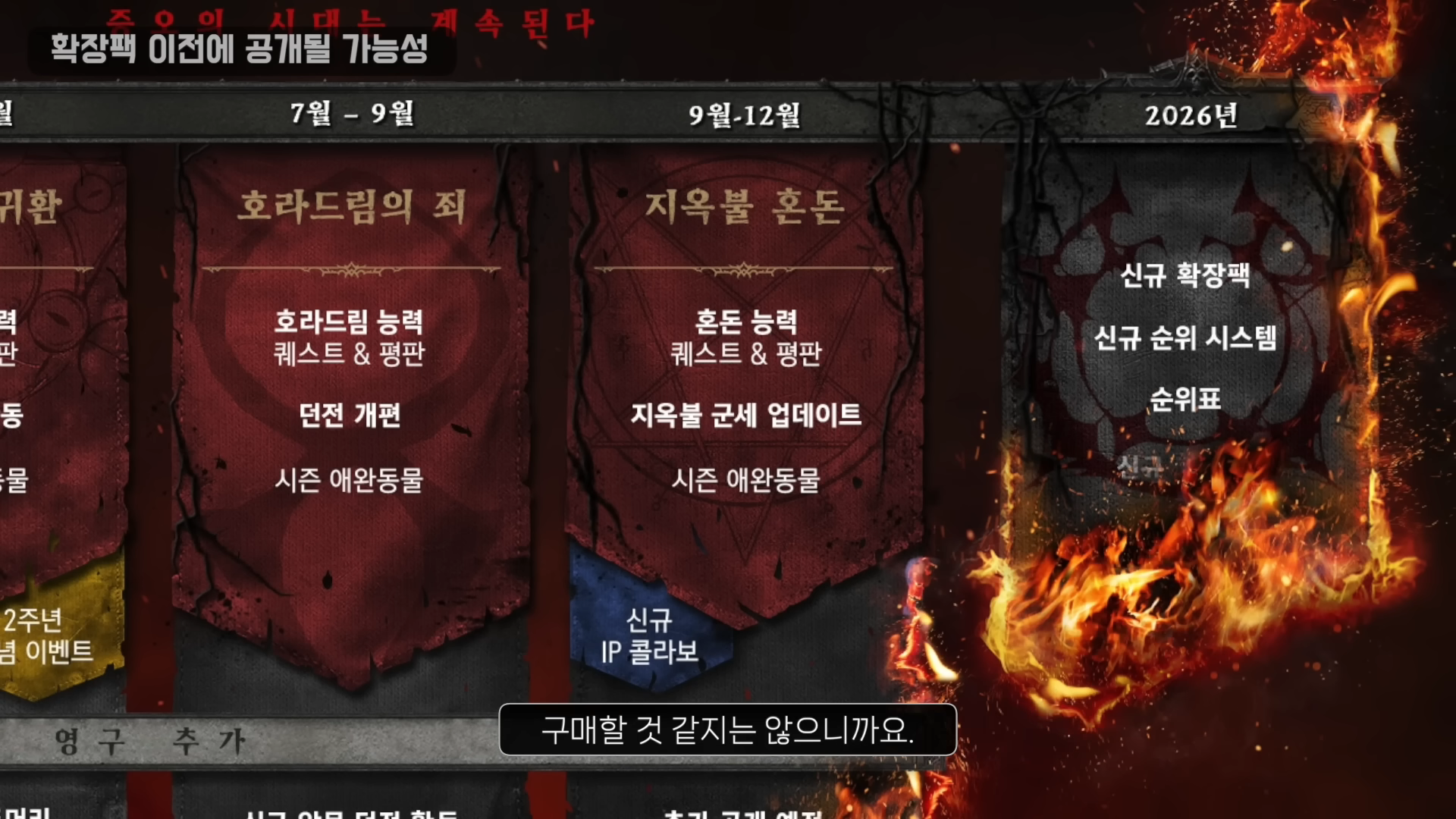 i1270971582.png