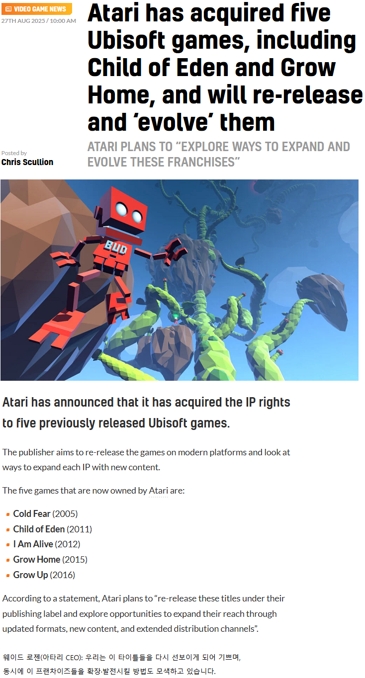 i1273867891.png