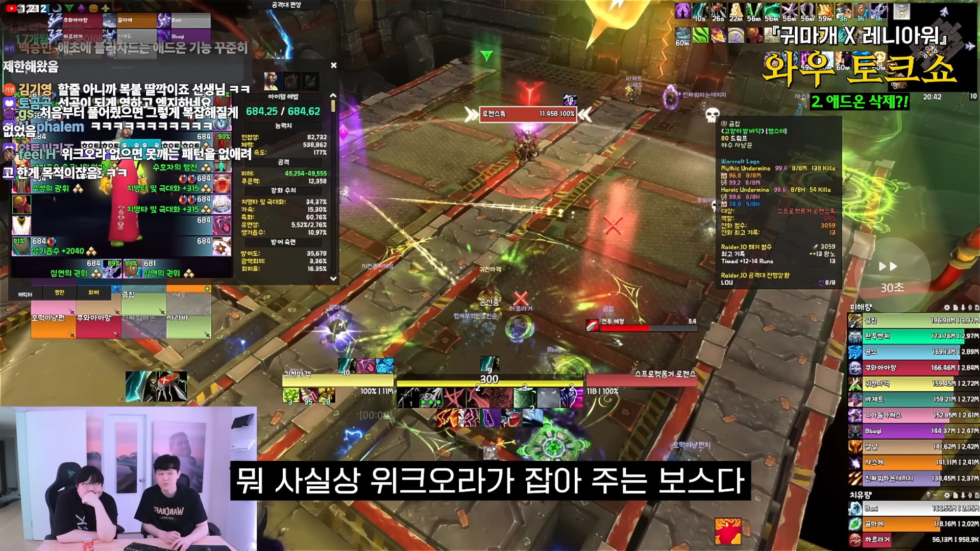 i1279193260.png