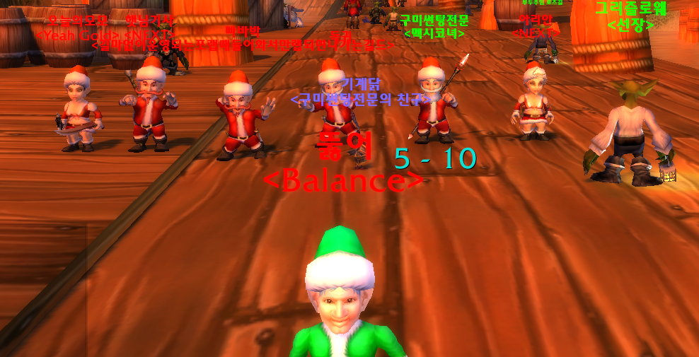 i1280000607.png