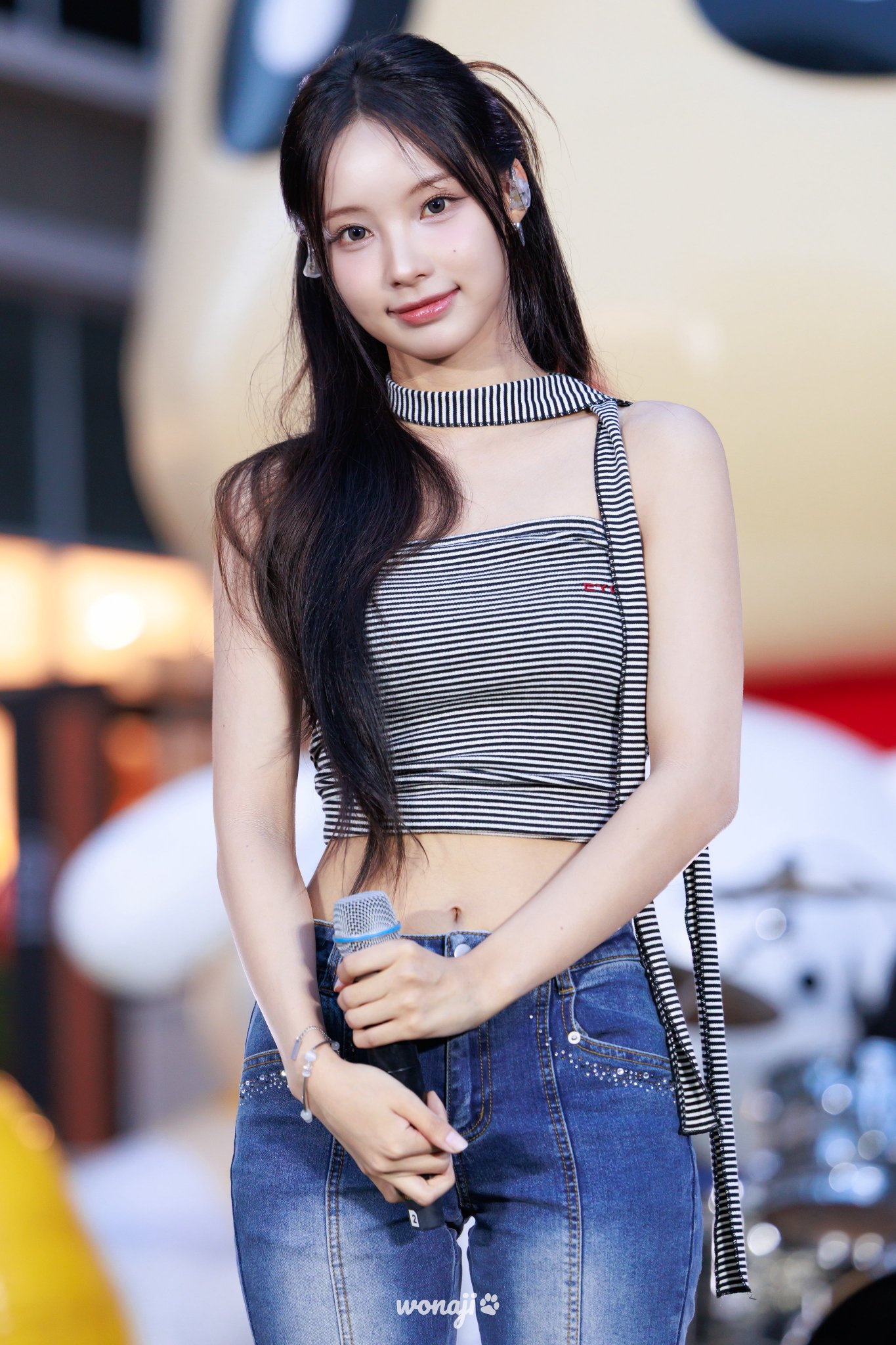 i1282734067.jpg