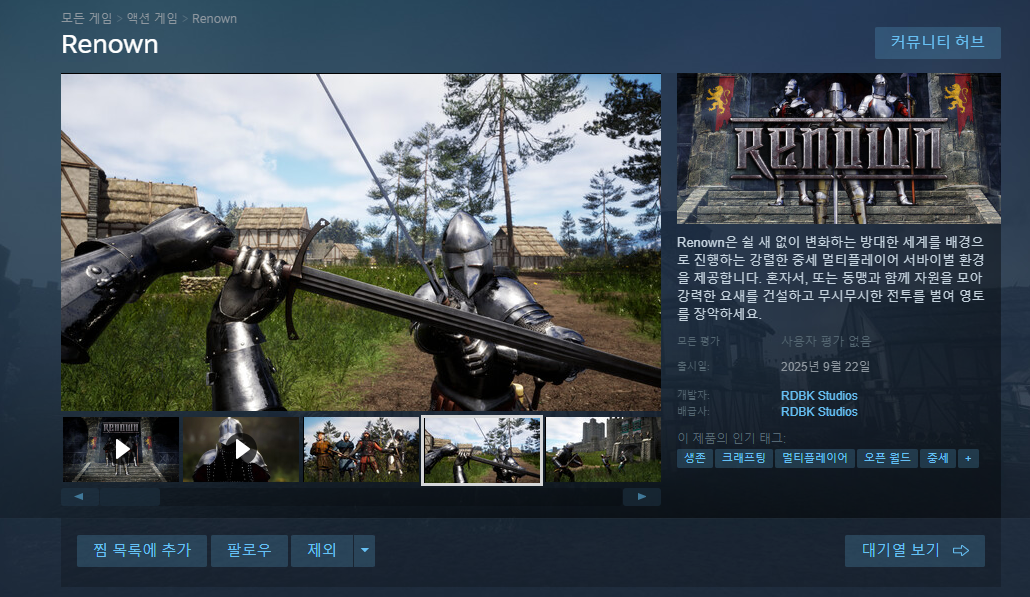 i1284317853.png