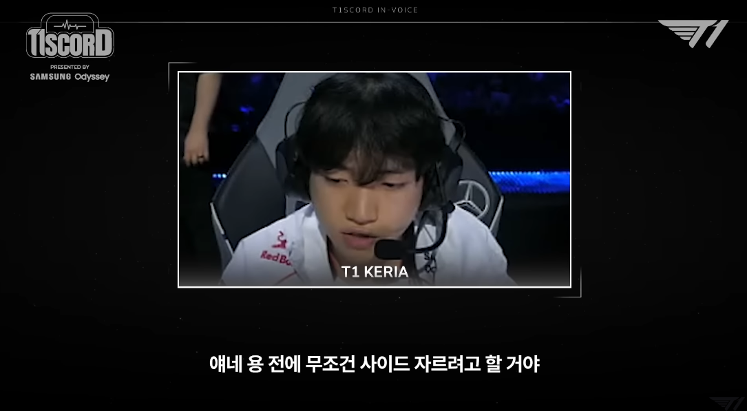 i1285477537.png