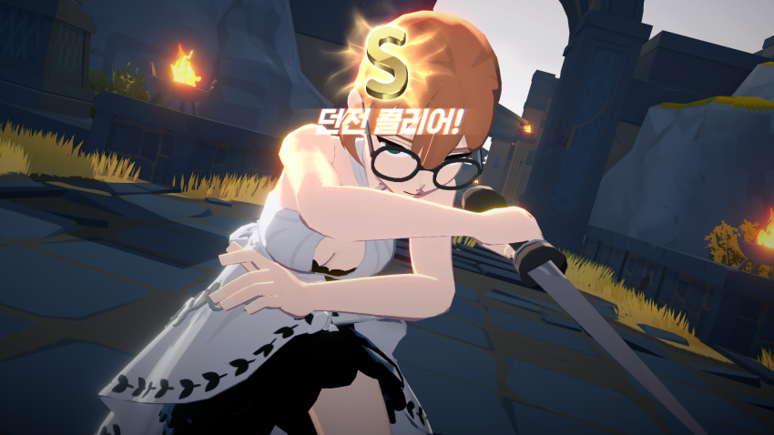 i1285904415.png