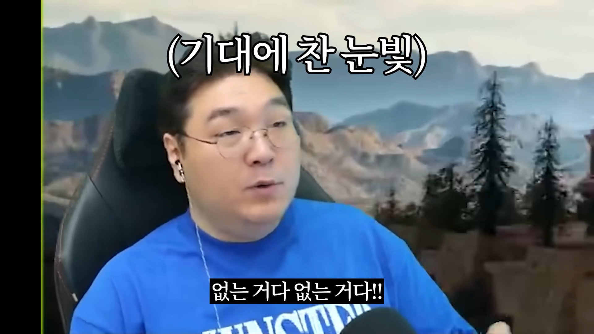 i1289233652.png