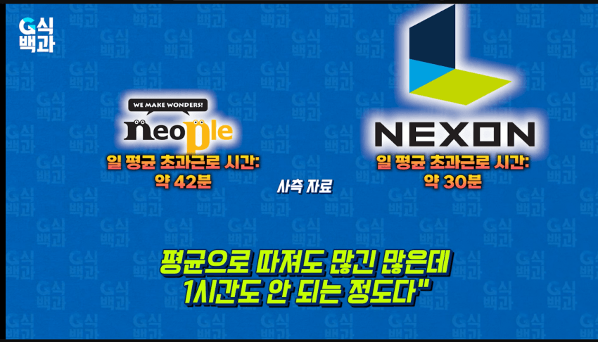 i1290743159.png