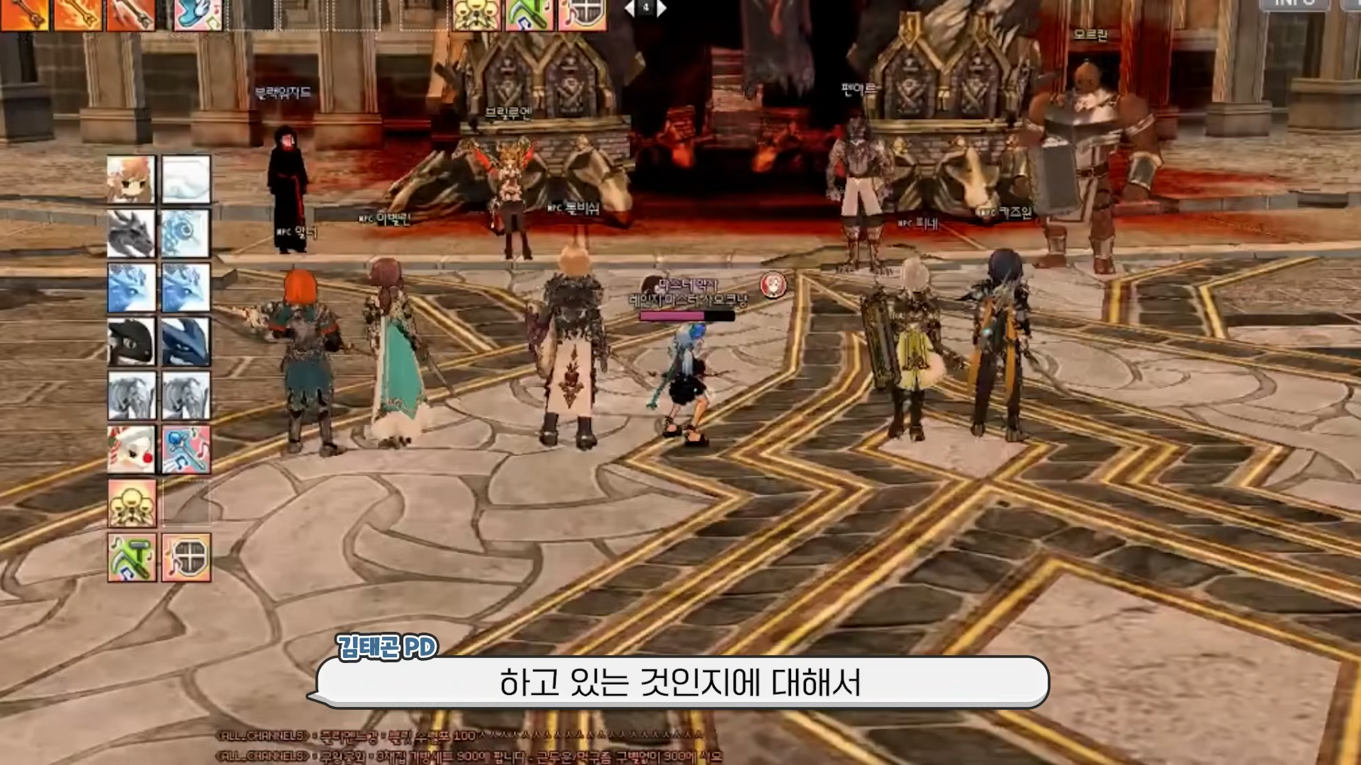i1290782638.png