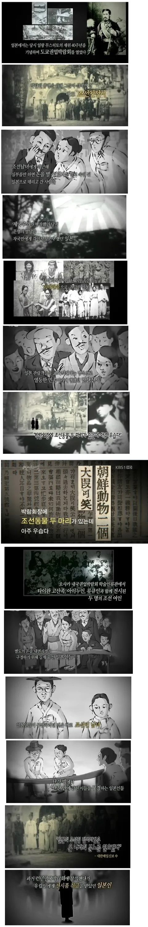 i1290826868.webp