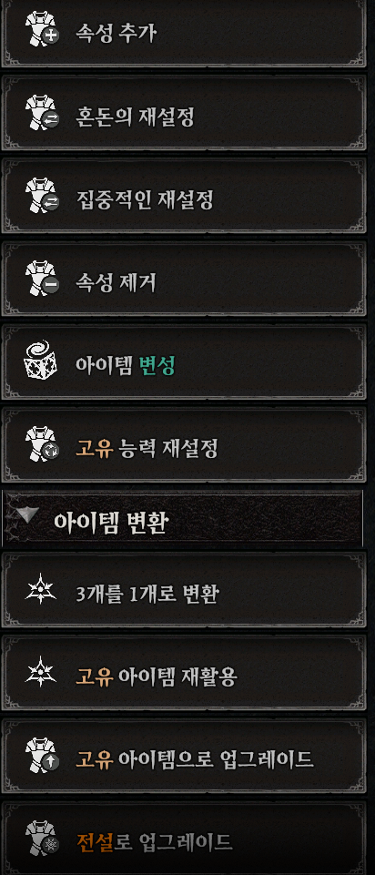i1294416136.png