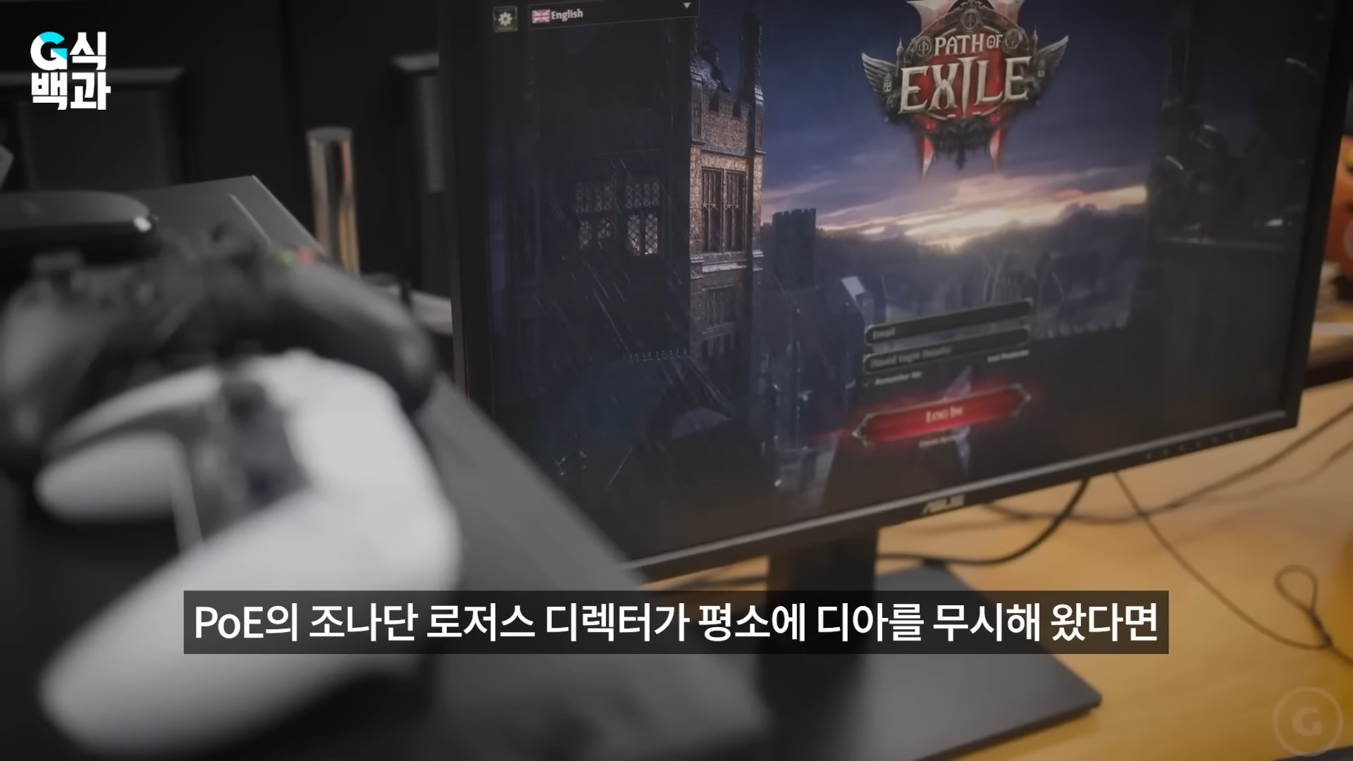 i1298563436.png