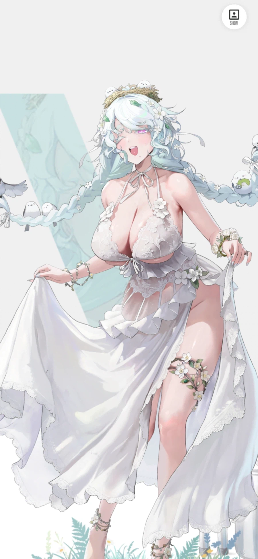 i1302774536.webp